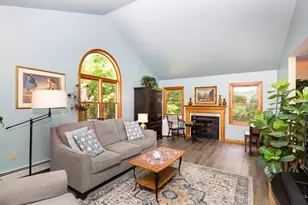 6 Tamarack Rd, Plaistow, NH 03865 - Photo 25