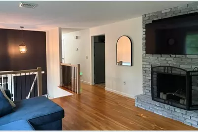 37 Pine Ridge Drive, Candia, NH 03034 - Photo 11