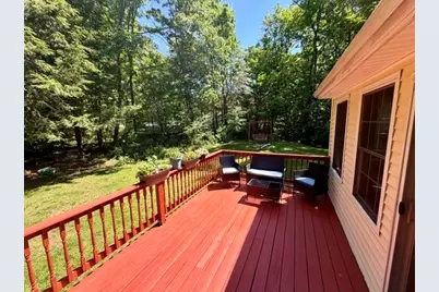 37 Pine Ridge Drive, Candia, NH 03034 - Photo 7