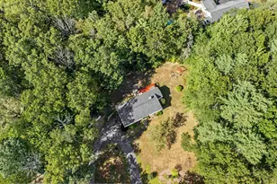 37 Pine Ridge Dr, Candia, NH 03034 - Photo 39