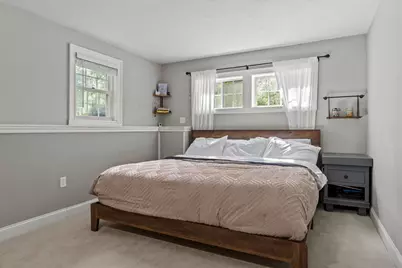 37 Pine Ridge Drive, Candia, NH 03034 - Photo 33