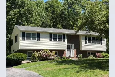 37 Pine Ridge Drive, Candia, NH 03034 - Photo 3
