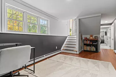 37 Pine Ridge Drive, Candia, NH 03034 - Photo 29