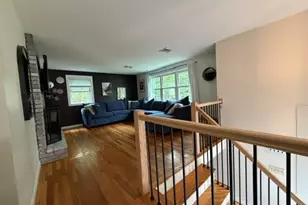 37 Pine Ridge Dr, Candia, NH 03034 - Photo 11