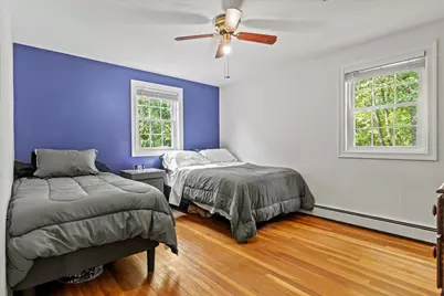 37 Pine Ridge Drive, Candia, NH 03034 - Photo 25