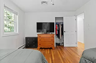 37 Pine Ridge Dr, Candia, NH 03034 - Photo 27