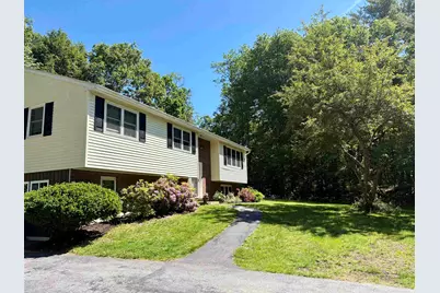 37 Pine Ridge Drive, Candia, NH 03034 - Photo 1