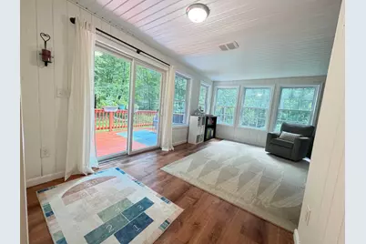 37 Pine Ridge Drive, Candia, NH 03034 - Photo 17