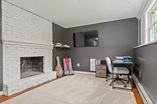 37 Pine Ridge Dr, Candia, NH 03034 - Photo 31