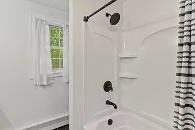 37 Pine Ridge Drive, Candia, NH 03034 - Photo 21