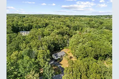 37 Pine Ridge Drive, Candia, NH 03034 - Photo 39