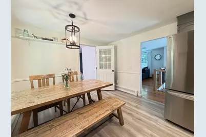 37 Pine Ridge Drive, Candia, NH 03034 - Photo 15