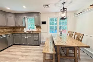37 Pine Ridge Dr, Candia, NH 03034 - Photo 15