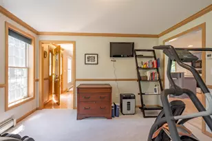 10 Golden Brook Rd, Windham, NH 03087 - Photo 9