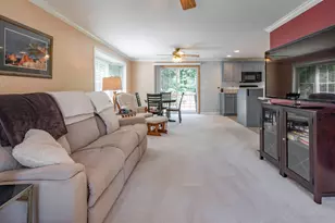 10 Golden Brook Rd, Windham, NH 03087 - Photo 13