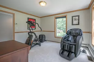 10 Golden Brook Rd, Windham, NH 03087 - Photo 11