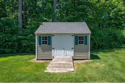 10 Golden Brook Road, Windham, NH 03087 - Photo 41