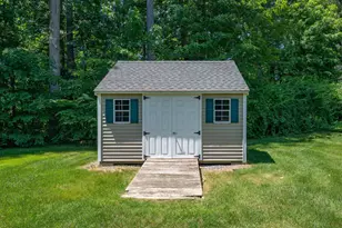 10 Golden Brook Rd, Windham, NH 03087 - Photo 41