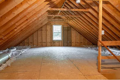10 Golden Brook Road, Windham, NH 03087 - Photo 33