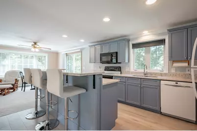 10 Golden Brook Road, Windham, NH 03087 - Photo 5