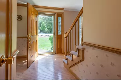 10 Golden Brook Road, Windham, NH 03087 - Photo 3