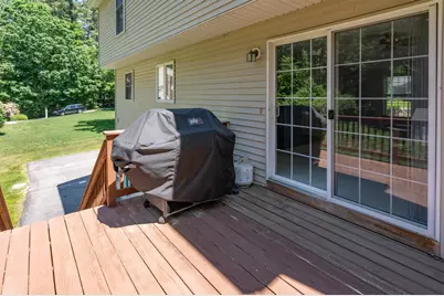 10 Golden Brook Road, Windham, NH 03087 - Photo 37