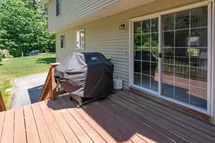 10 Golden Brook Rd, Windham, NH 03087 - Photo 37