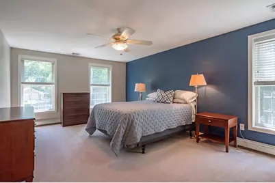 10 Golden Brook Road, Windham, NH 03087 - Photo 21