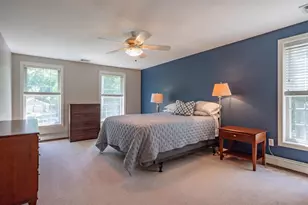 10 Golden Brook Rd, Windham, NH 03087 - Photo 21