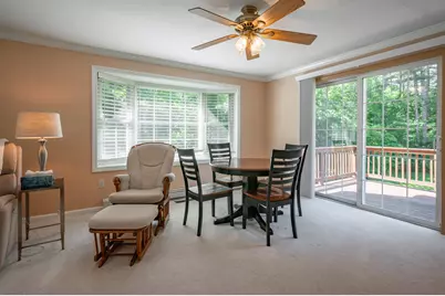 10 Golden Brook Road, Windham, NH 03087 - Photo 19