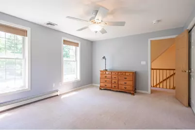 10 Golden Brook Road, Windham, NH 03087 - Photo 31