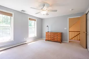 10 Golden Brook Rd, Windham, NH 03087 - Photo 31