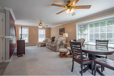10 Golden Brook Road, Windham, NH 03087 - Photo 17