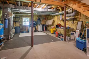 10 Golden Brook Rd, Windham, NH 03087 - Photo 35
