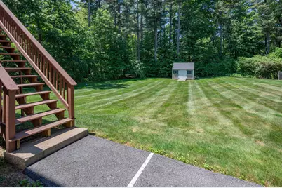 10 Golden Brook Road, Windham, NH 03087 - Photo 39