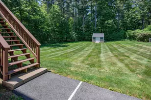 10 Golden Brook Rd, Windham, NH 03087 - Photo 39