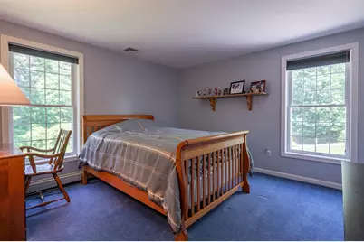 10 Golden Brook Road, Windham, NH 03087 - Photo 27