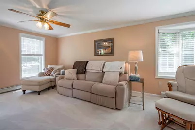 10 Golden Brook Road, Windham, NH 03087 - Photo 15