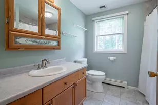 10 Golden Brook Rd, Windham, NH 03087 - Photo 29