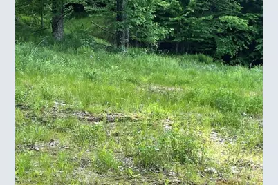 610 South Main Street, Bristol, NH 03222 - Photo 19
