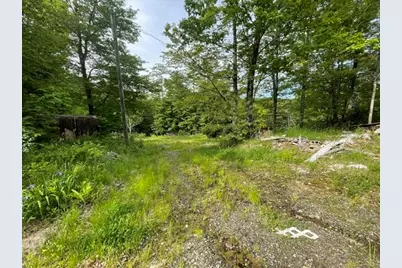 610 South Main Street, Bristol, NH 03222 - Photo 21