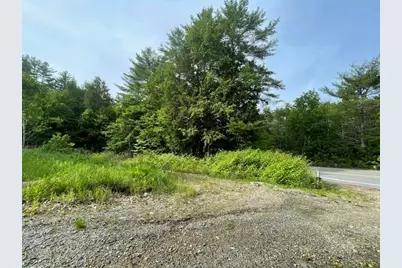 610 South Main Street, Bristol, NH 03222 - Photo 13
