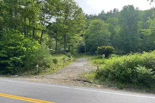 610 S Main St, Bristol, NH 03222 - Photo 1