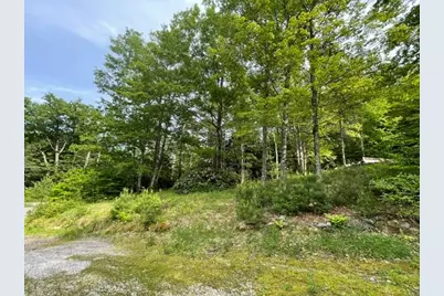 610 South Main Street, Bristol, NH 03222 - Photo 15