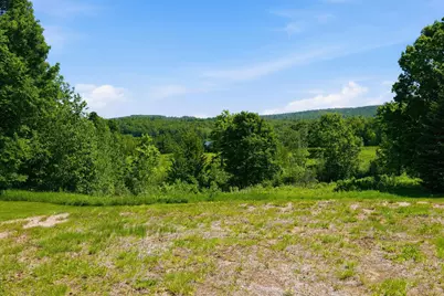 26 Sawyer Road, Ossipee, NH 03864 - Photo 11