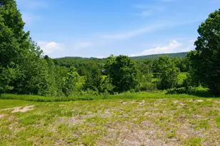 26 Sawyer Rd, Ossipee, NH 03864 - Photo 11
