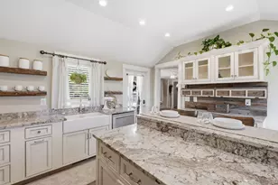 26 Sawyer Rd, Ossipee, NH 03864 - Photo 13