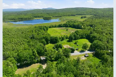 26 Sawyer Road, Ossipee, NH 03864 - Photo 43