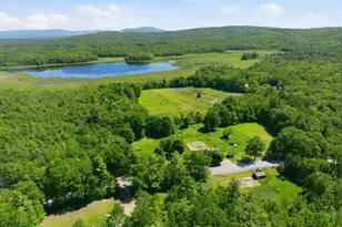 26 Sawyer Rd, Ossipee, NH 03864 - Photo 43