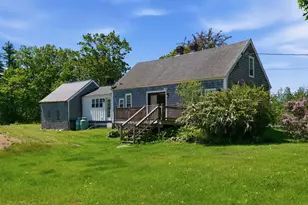 26 Sawyer Rd, Ossipee, NH 03864 - Photo 3